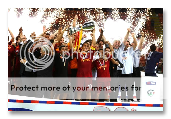 &#91;»»» Curva Sud | Olimpico «««&#93; AS Roma Fans Club 2013/2014 - Part 1
