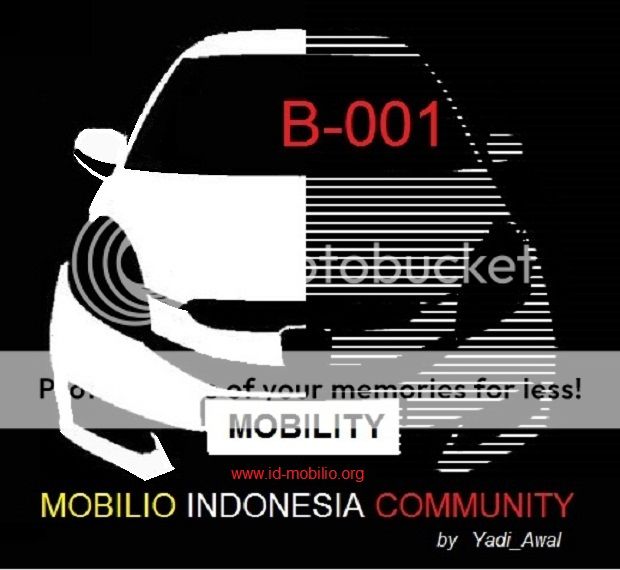 kaskus-mobility-kaskus-mobilio-indonesia-community