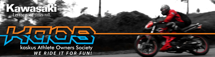 kaskus-image