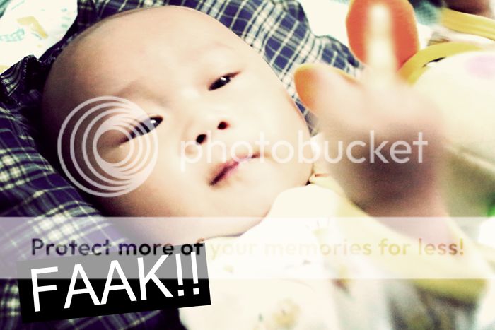 Foto Bayi Lucu Menggemaskan Cucu Anak Ade Sepupu Kumpulan Gambar