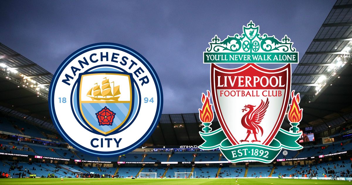 Hasil Undian 8 Besar Liga Champion