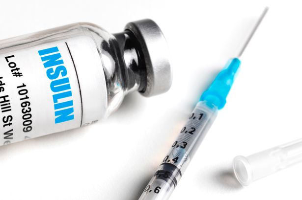 Wow, Gerakan-gerakan Ini Bisa Cegah Kena Diabetes!