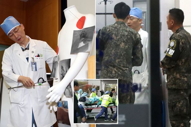 puluhan-cacing-parasit-di-perut-seorang-pelarian-korea-utara