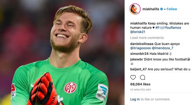 ohabang-karius-apa-yang-salah-denganmu