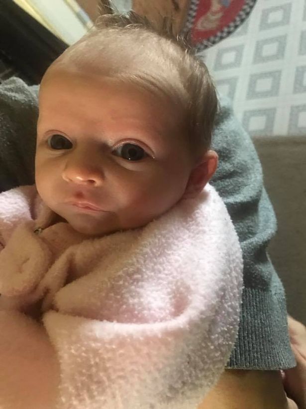 parents-of-girl-who-died-from-malnutrition--refused-to-get-help-for-religious-reasons