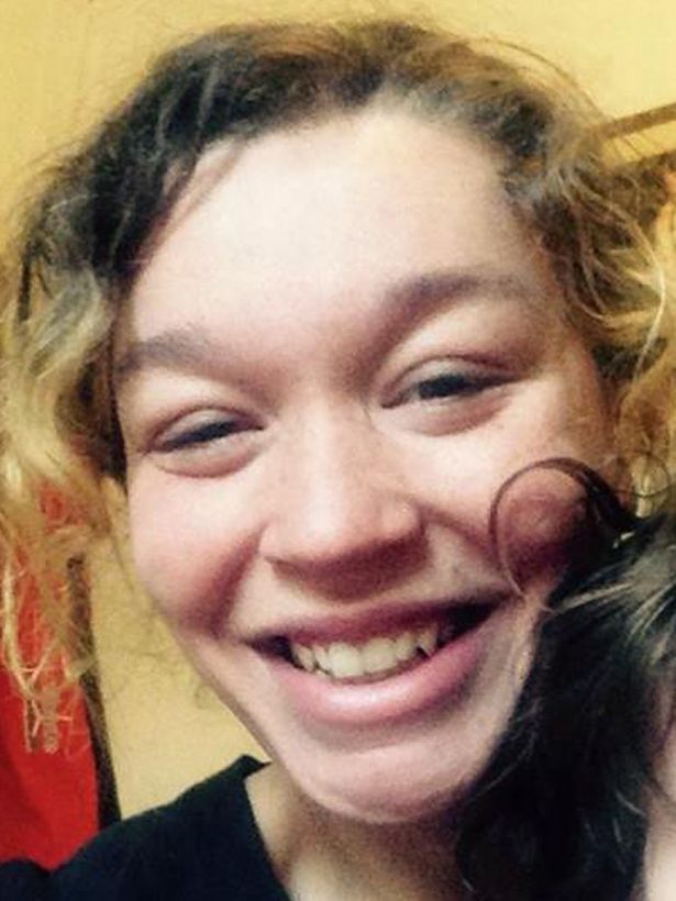 Parents of girl who died from malnutrition 'refused to get help for religious reasons