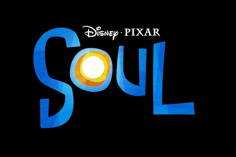 Soul (2020) | Disney • Pixar