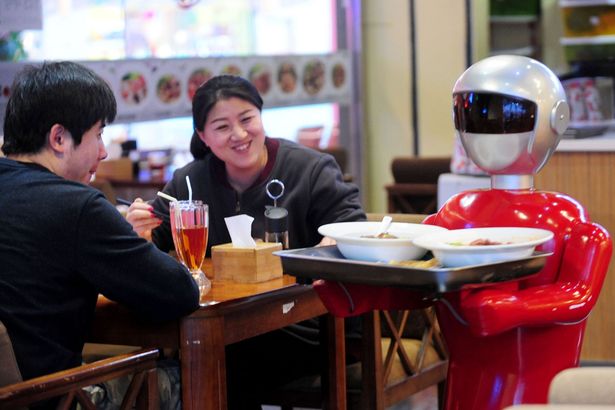 jika-robot-in-hadir-berapa-banyak-pengangguran-lagi-muncul-di-indonesia