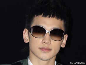 jkw4p---jk4wp---part-11