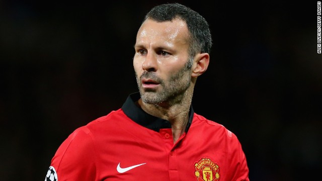 Fakta Sepak Bola yang agan harus tau.