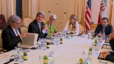 iran-bantah-setoran-usd17-m-dari-as-terkait-kesepakatan-nuklir