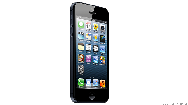 ask-worth-mana-iphone4-vs-android-35jt-an