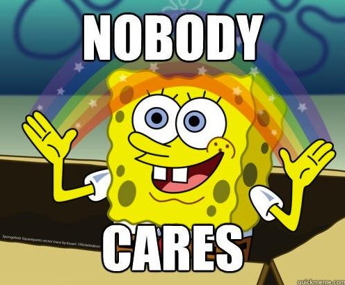 selamat-jalan-newbie-selamat-datang-kaskuser