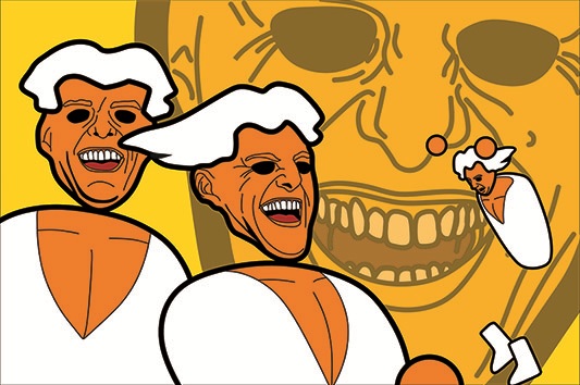 apa-itu-vram--gpu-vga--pc-gamer-pemula-masuk-ayo-penting