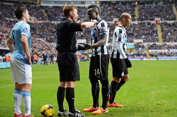 n--u--f--c--newcastle-united-fc--toon-army--kaskus--2013-14