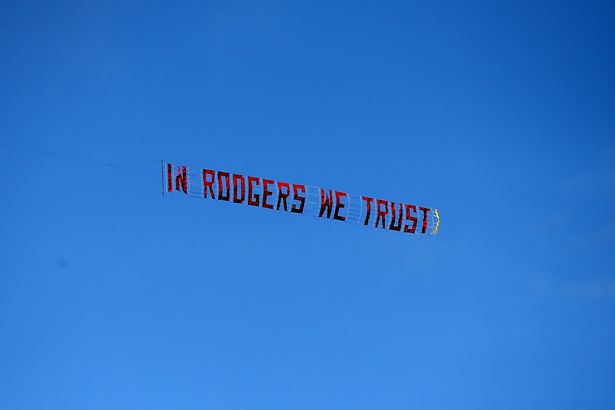 spectre-soccer-room-2016-2017-----part-1