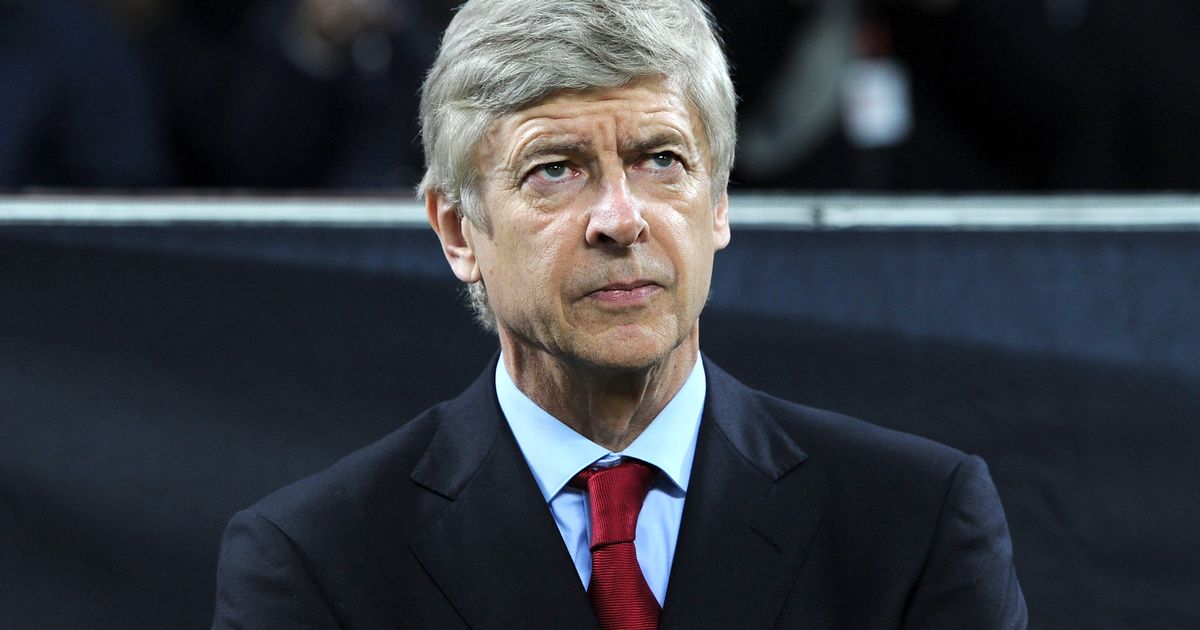arsene-wenger-akui-arsenal-butuh-pemain-baru