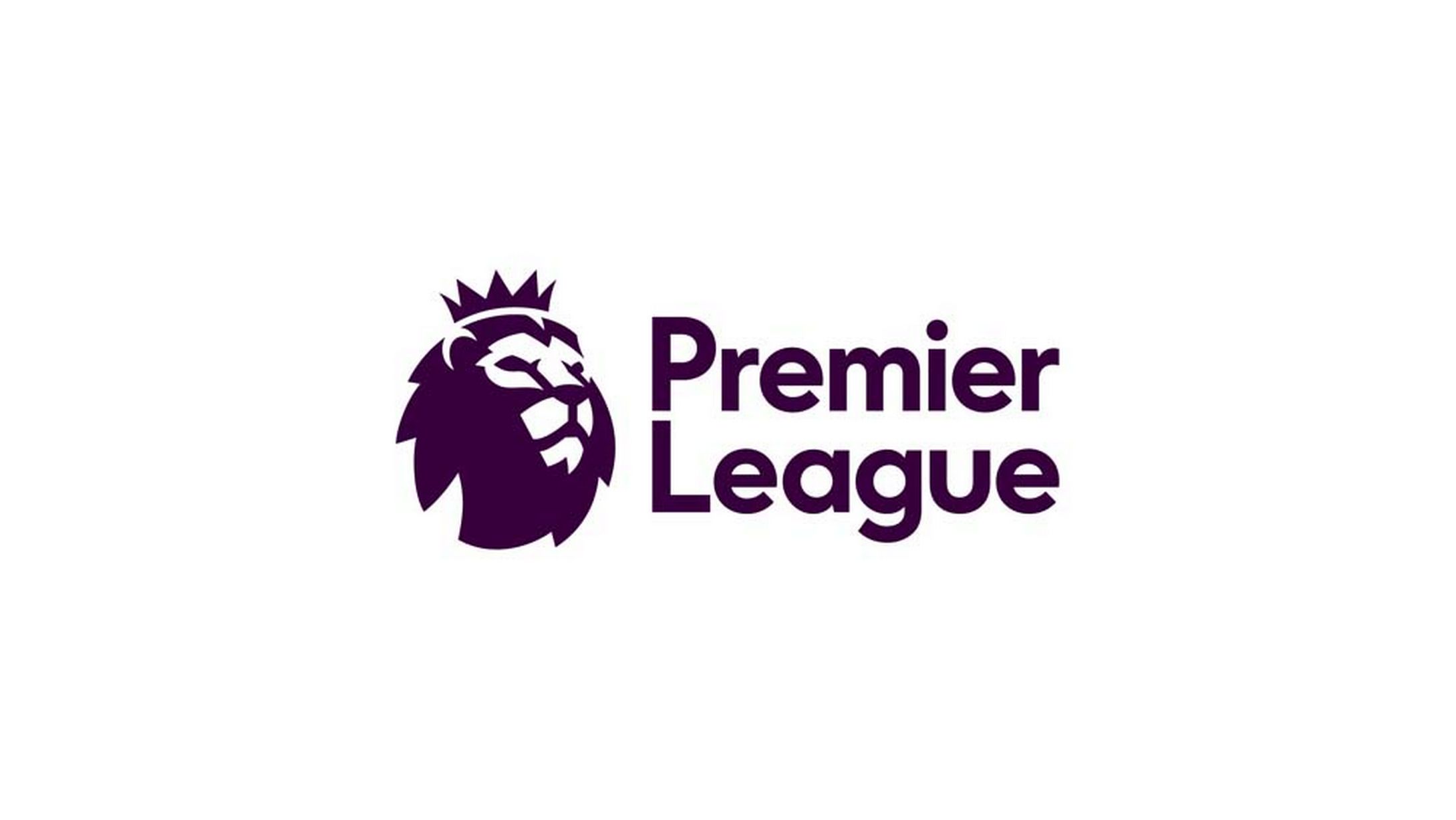 Duel Manajer-Manajer Terbaik Dunia di Premier League