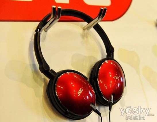 earphone headphone BOSE Murah