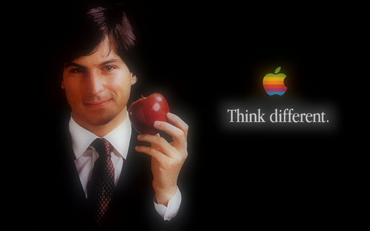 Kata Kata Bijak Dari Steve Jobs Kaskus