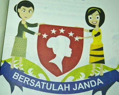 Fakta-Fakta Unik dan Terselubung tentang Indonesia