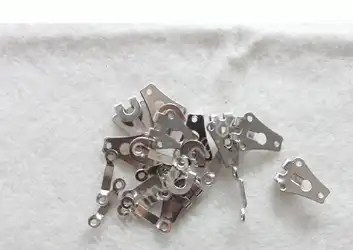 Beberapa Jenis Kancing dan Video Tutorial Cara Memasangnya, Yuk Simak!