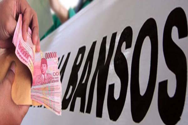 Pusat dan DKI Ribut Soal Bansos COVID-19, CSO: Rakyat Jadi Korban