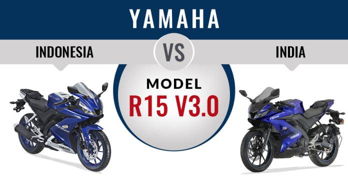 perbedaan-yamaha-r15-v3-indonesia-dan-india