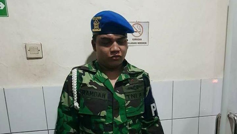 ingin-punya-pacar-driver-ojek-online-jadi-tni-gadungan