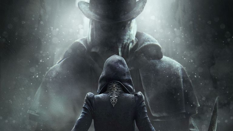 TOP 5 Easter Eggs paling diingat dari game Assasins Creed