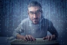 5 Bisnis Online yang Paling Banyak Diminati Orang