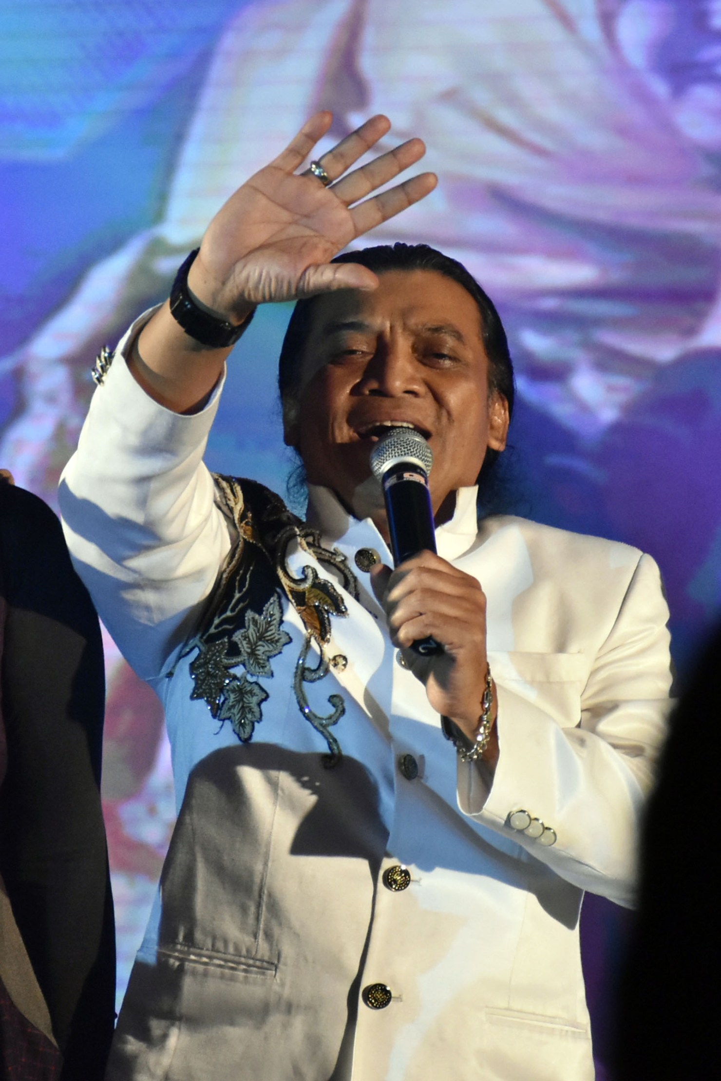 Didi Kempot, Sobat Ambyar dan Narasi Kesetaraan