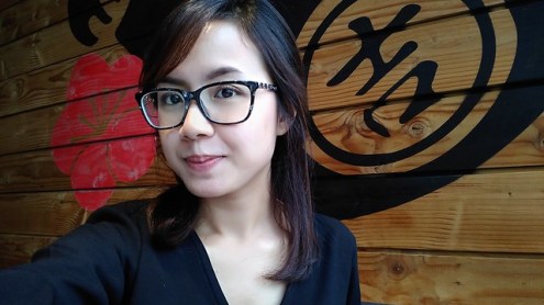 Review Lenovo K6 Note: Tetap Jagokan Multimedia dengan Layar dan RAM Lebih Besar