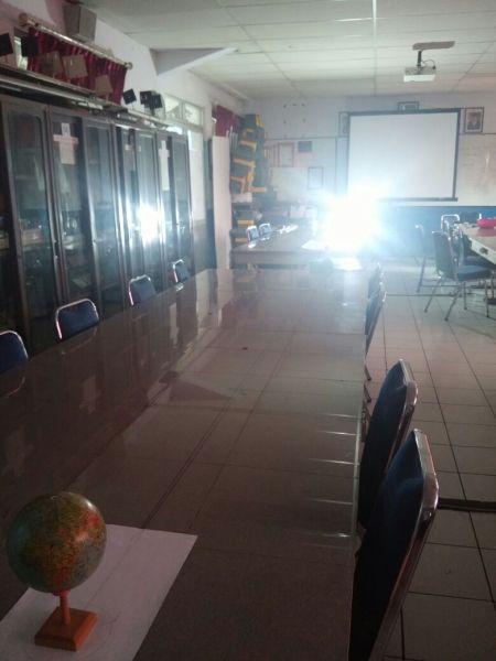 menjawab-flat-earth-101-mengungkap-kebohongan-propaganda-bumi-datar---part-1