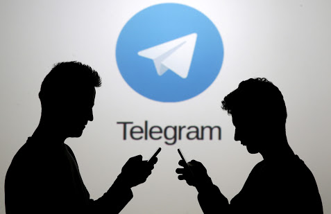 ini-menu-telegram-yang-disukai-teroris