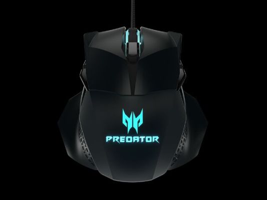 Acer Perkenalkan Predator Orion 9000, PC Gaming Terkuat Yang Pernah Dibuat