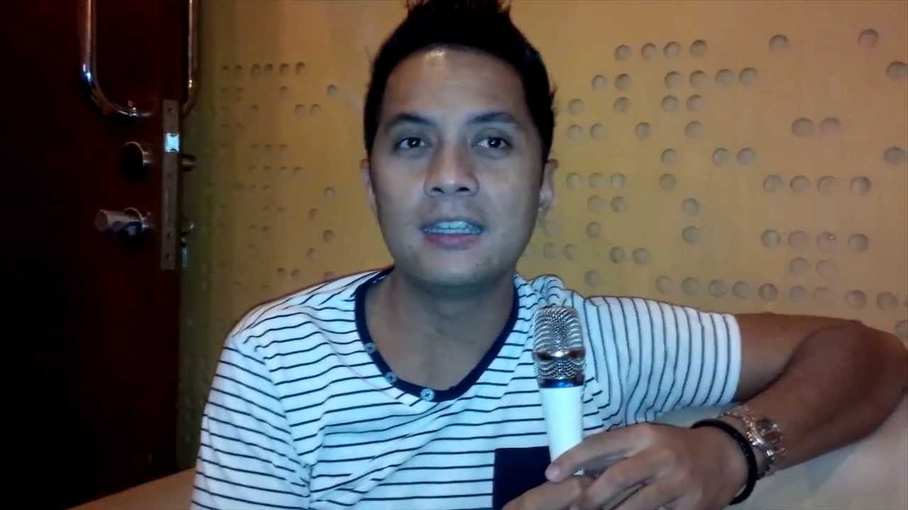 Inilah 7 Vokalis Band Paling Ganteng dari Indonesia