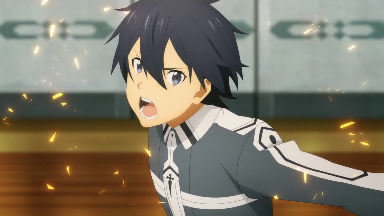5 Karakter Anime Terkuat ini bikin Kesal Penontonnya