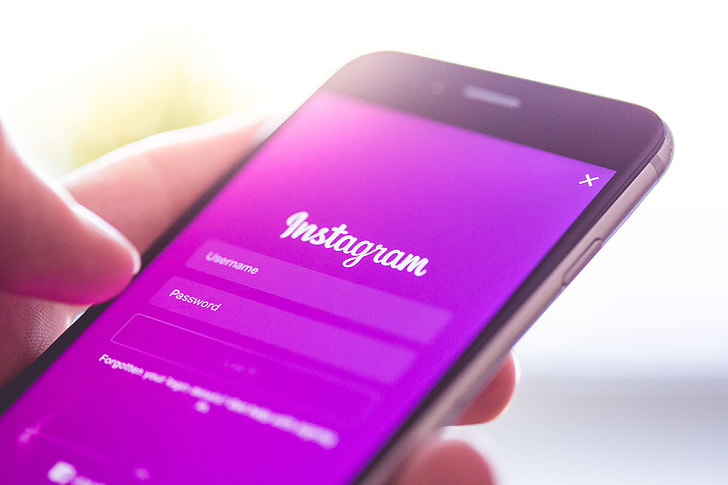 Cara Beriklan di Instagram untuk Kamu Para Pemula Bisnis Online
