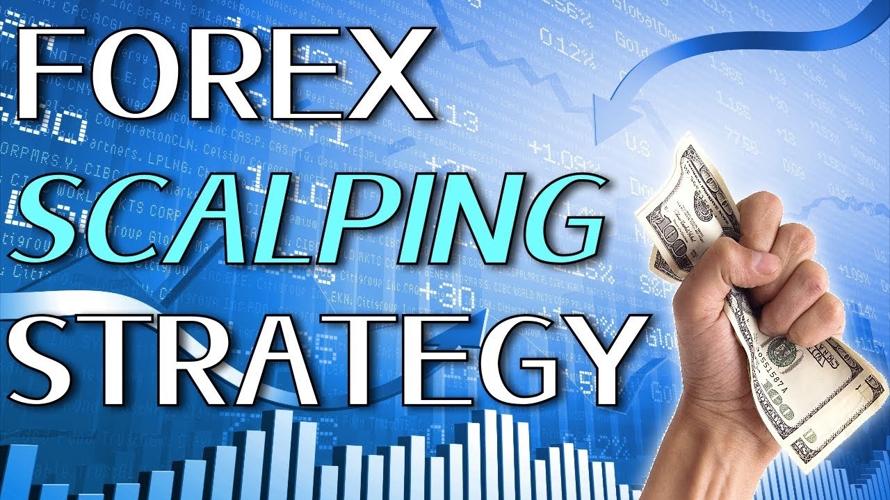 strategi-forex-scalping-terbaik.jpg