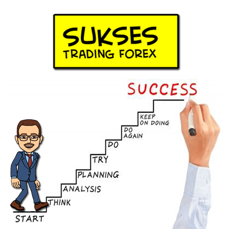 forex-trading.png