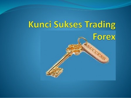 Kunci_Sukses_Trading_m.jpg