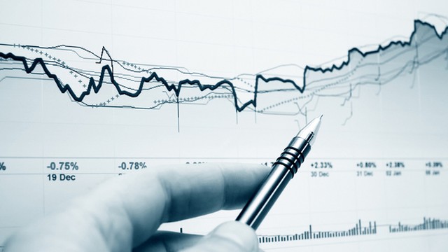 cara-bermain-trading-binary-menguntungkan-2e1858.jpg