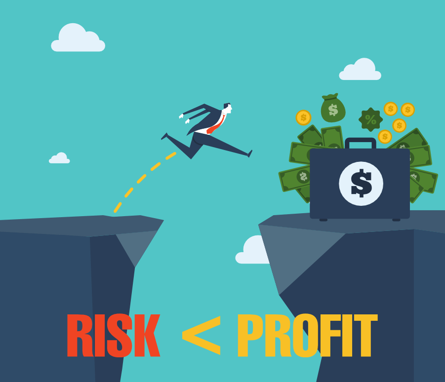 justforex-risk-profit-bonus-promotion-photo.png