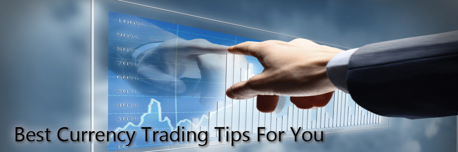 currency-trading-tips.jpg
