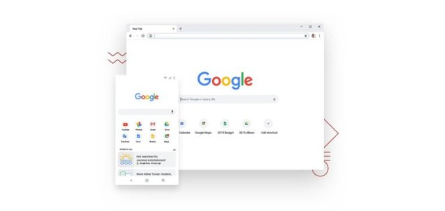 10 Software Esensial untuk PC dan Laptop Windows Baru