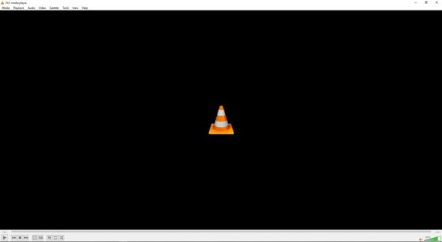 10 Software Esensial untuk PC dan Laptop Windows Baru