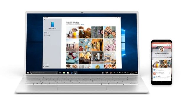 10 Software Esensial untuk PC dan Laptop Windows Baru