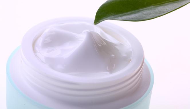 6 Rahasia Kecantikan Pramugari Agar Tetap Mempesona, Sis!