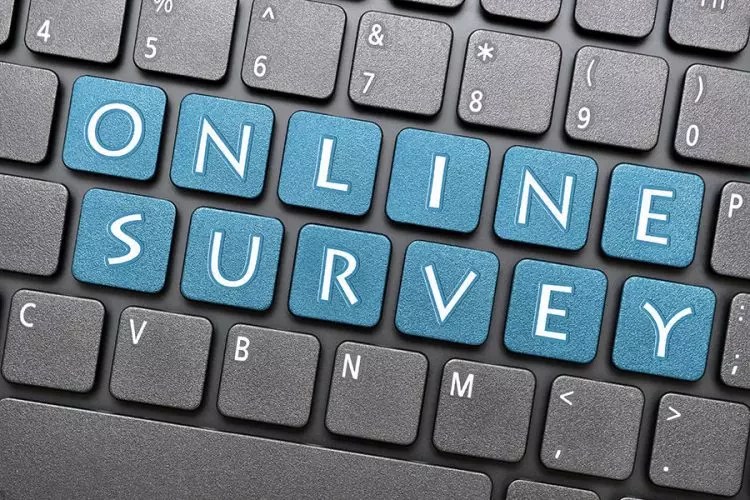 5 Penyedia Survey Online Berbayar Terbaik Versi Ane